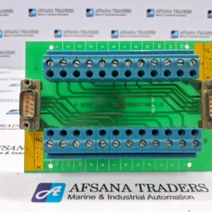 GLP-91 | 7212-092.0002 | PRINTED CIRCUIT BOARD