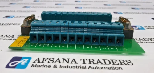 GLP-91 | 7212-092.0002 | PRINTED CIRCUIT BOARD - Image 3