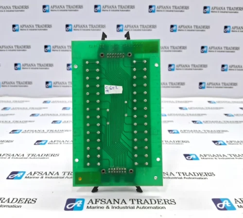 GLP-92 | 7211-678-0001 | PRINTED CIRCUIT BOARD - Image 6