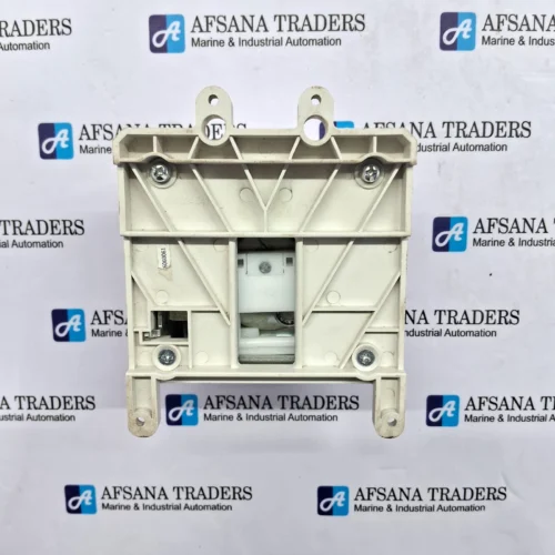 HYUNDAI | MOT-25GM | MOT-25GM/UE=ADC240V | MOTOR OPERATOR - Image 6
