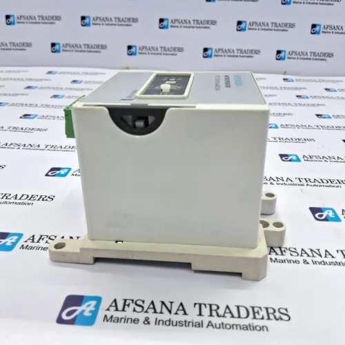 HYUNDAI | MOT-25GM | MOT-25GM/UE=ADC240V | MOTOR OPERATOR - Image 3