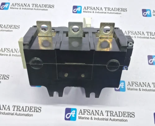 ALLEN-BRADLEY | 40185-801-01 | THERMAL OVERLOAD RELAY (SLIGHTLY CRECKED) - Image 7