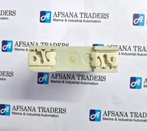 ALLEN-BRADLEY | 817-E2 | SER A | 24-240VAC 50/60HZ | THERMISTOR PROTECTION RELAY - Image 6