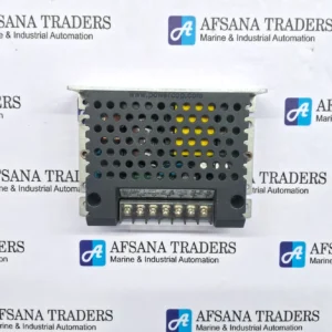 POWERCOP | STAR50S-F-24T | SH11251-13001A | POWER SUPPLY