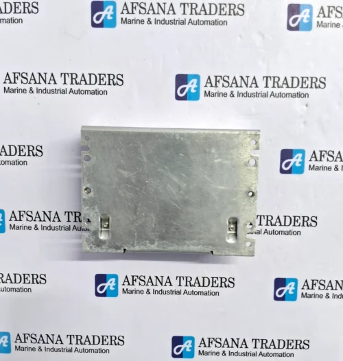 POWERCOP | STAR50S-F-24T | SH11251-13001A | POWER SUPPLY - Image 7