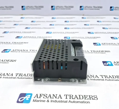 POWERCOP | STAR50S-F-24T | SH11251-13001A | POWER SUPPLY - Image 6