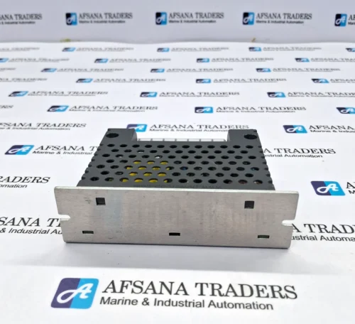 POWERCOP | STAR50S-F-24T | SH11251-13001A | POWER SUPPLY - Image 5