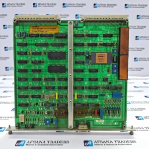 KONGSBERG / AUTRONICA | GLK-90B | 7258-002.0003 | PRINTED CIRCUIT BOARD
