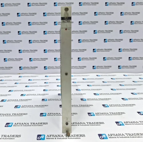 KONGSBERG / AUTRONICA | GLL-90A | 7258-001.0003 | PRINTED CIRCUIT BOARD - Image 2