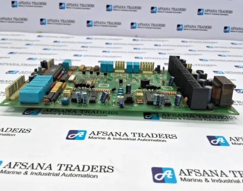BH-BATE | BU HUNG 19970425 | PRINTED CIRCUIT BOARD - Image 7