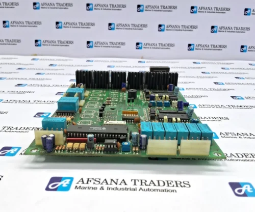 BH-BATE | BU HUNG 19970425 | PRINTED CIRCUIT BOARD - Image 6