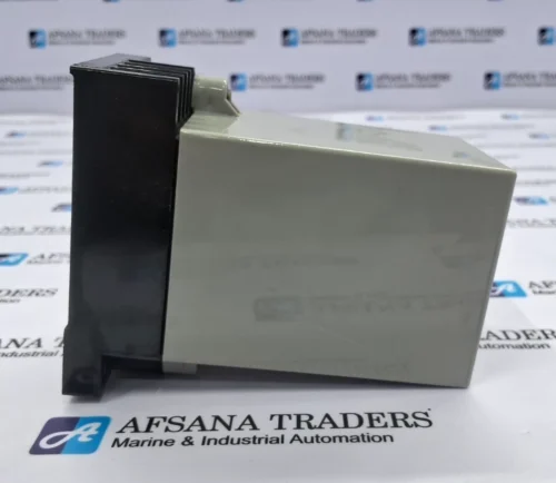 FUJI ELECTRIC | ACT 1A-1N | MOTOR GUARD - Image 4