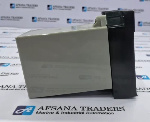FUJI ELECTRIC | ACT 1A-1N | MOTOR GUARD - Image 2