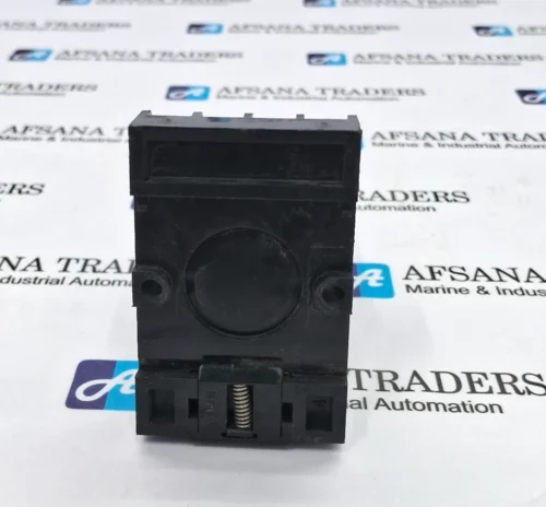 IDEC | GT5P-N | GT5P | SR2P-06A | 0 TO 10 | MIN | ELECTRONIC TIMER WITH BASE - Image 6