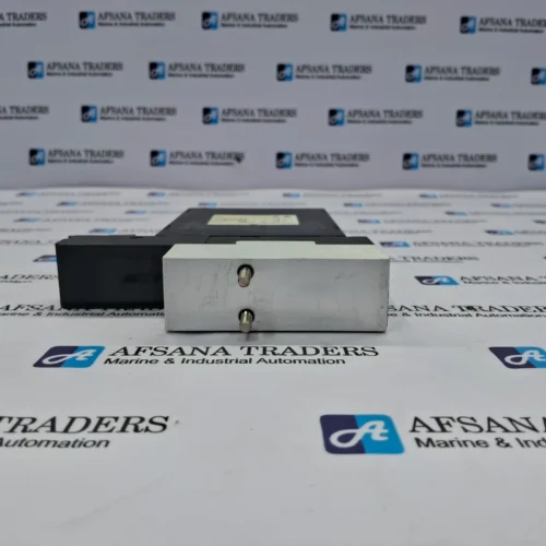 M-SYSTEM | HVPN-7A1 | MB-01/P7 | 4-20MA DC | I/P TRANSDUCER, 2-WIRE - Image 5
