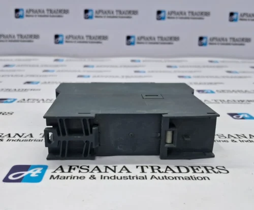 SIEMENS | 7PU6220 | 7PU6220-7NT20 | AC 380/440V | 20s | TIME RELAY - Image 6