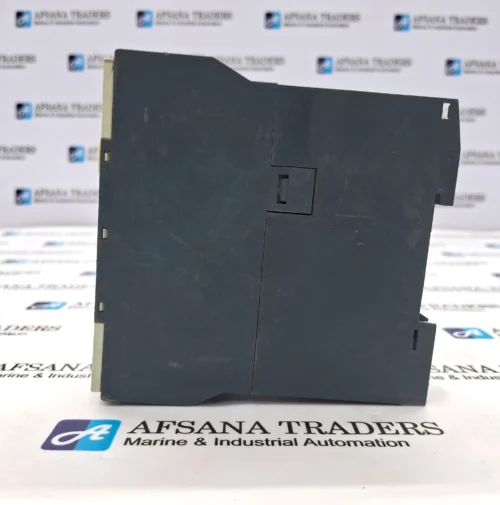 SIEMENS | 7PU6220 | 7PU6220-7NT20 | AC 380/440V | 20s | TIME RELAY - Image 2