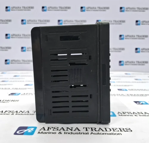 HANYOUNG NUX | HY8200 | HY-8200-PMORAD2 | TEMPERATURE CONTROLLER - Image 5