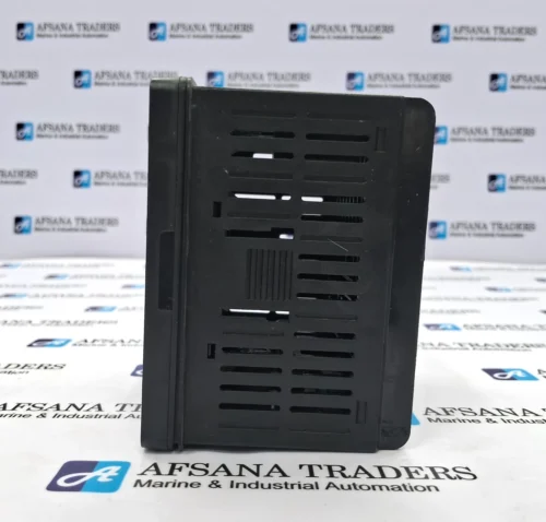 HANYOUNG NUX | HY8200 | HY-8200-PMORAD2 | TEMPERATURE CONTROLLER - Image 3