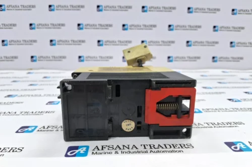 TELEMECANIQUE | TSX DSF 612 | OUTPUT MODULE - Image 8