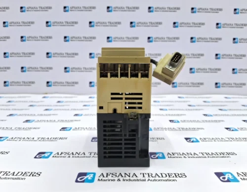 TELEMECANIQUE | TSX DSF 612 | OUTPUT MODULE - Image 6