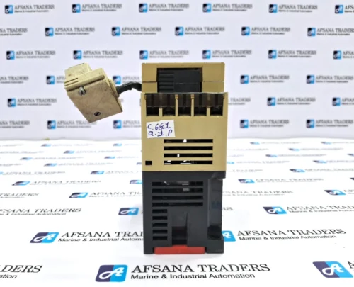 TELEMECANIQUE | TSX DSF 612 | OUTPUT MODULE - Image 3