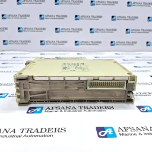 SCHNEIDER ELECTRIC | TSXDSY16R5 | PLC MODULE