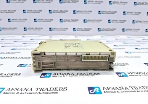 SCHNEIDER ELECTRIC | TSXDSY16R5 | PLC MODULE