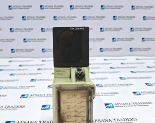 SCHNEIDER ELECTRIC | TSXDSY16R5 | PLC MODULE - Image 14