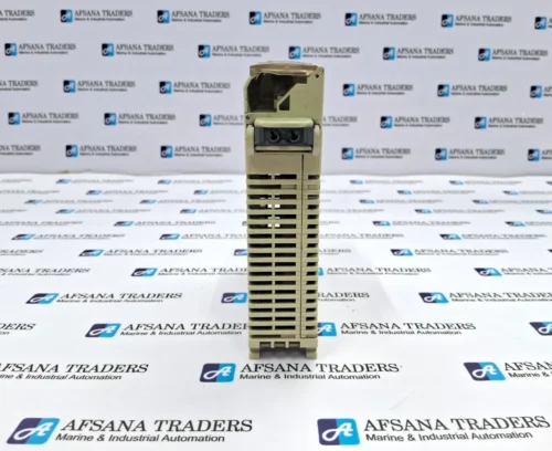 SCHNEIDER ELECTRIC | TSXDSY16R5 | PLC MODULE - Image 11