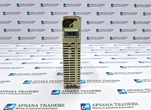 SCHNEIDER ELECTRIC | TSXDSY16R5 | PLC MODULE - Image 10