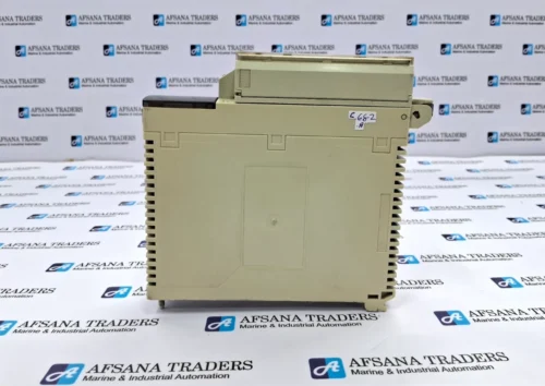 SCHNEIDER ELECTRIC | TSXDSY16R5 | PLC MODULE - Image 9