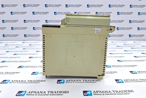 SCHNEIDER ELECTRIC | TSXDSY16R5 | PLC MODULE - Image 8