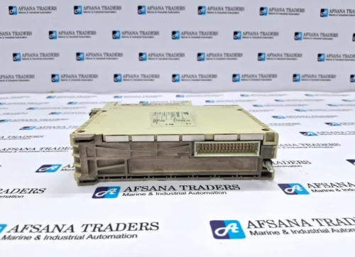 SCHNEIDER ELECTRIC | TSXDSY16R5 | PLC MODULE - Image 2