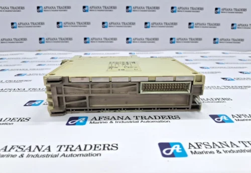 SCHNEIDER ELECTRIC | TSXDEY16D2 | TSXBL Y01 | PLC MODULE - Image 13