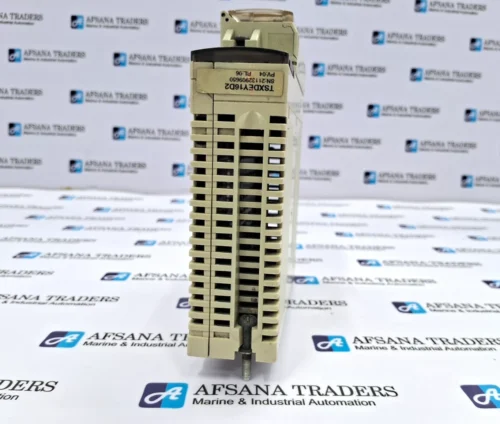 SCHNEIDER ELECTRIC | TSXDEY16D2 | TSXBL Y01 | PLC MODULE - Image 7