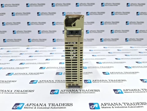 SCHNEIDER ELECTRIC | TSXDEY16D2 | TSXBL Y01 | PLC MODULE - Image 5