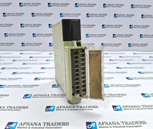 SCHNEIDER ELECTRIC | TSXDEY16D2 | TSXBL Y01 | PLC MODULE - Image 4