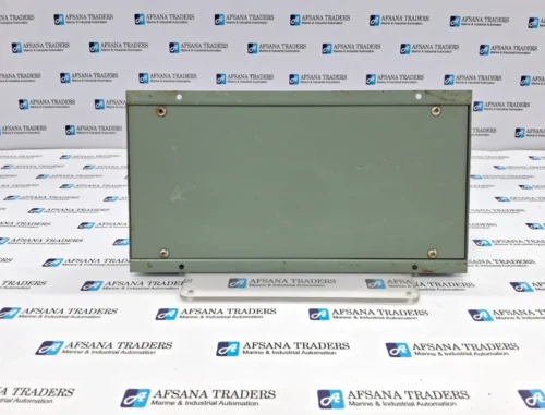 HAN KUK | HK-106 | DC24V 50VA | ANNUNCIATOR - Image 13