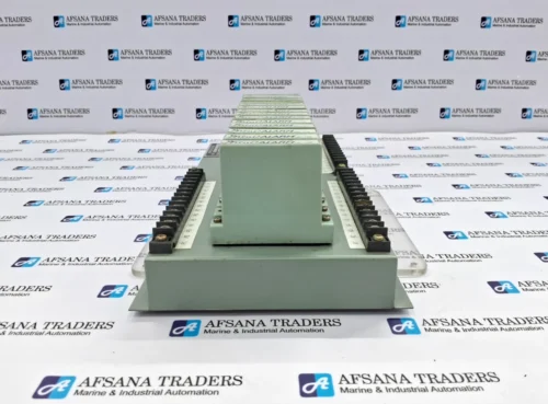 HAN KUK | HK-106 | DC24V 50VA | ANNUNCIATOR - Image 12