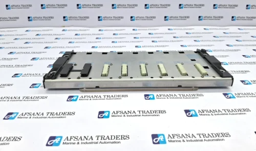 SCHNEIDER ELECTRIC | TSXRKY8 | 8 SLOT RACK - Image 9