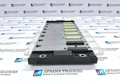 SCHNEIDER ELECTRIC | TSXRKY8 | 8 SLOT RACK - Image 8