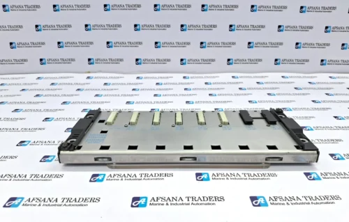 SCHNEIDER ELECTRIC | TSXRKY8 | 8 SLOT RACK - Image 6