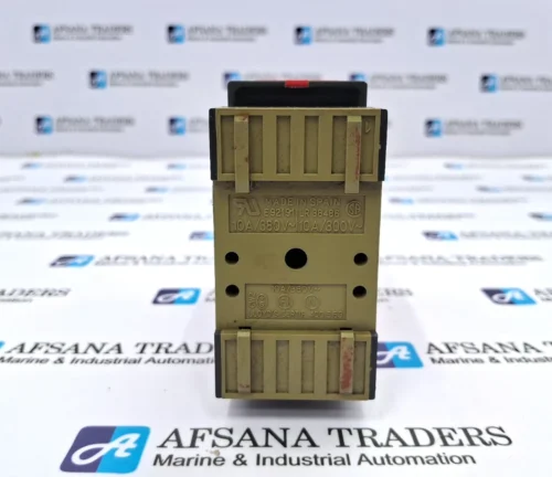 PR ELECTRONICS | 2202 | R/I TRANSMITTER WITH BASE - Image 8