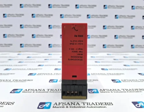 PR ELECTRONICS | 2279 | AC/DC TRANSMITTER WITH BASE - Image 6