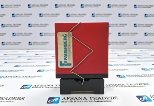 PR ELECTRONICS | 2202 | R/I TRANSMITTER WITH BASE - Image 5