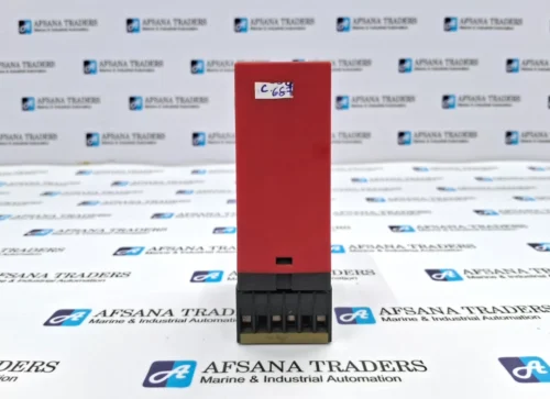 PR ELECTRONICS | 2202 | R/I TRANSMITTER WITH BASE - Image 4