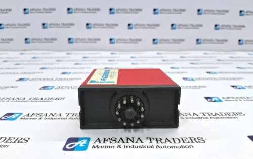PR ELECTRONICS | 2284 | ISOLATION AMPLIFIER - Image 10