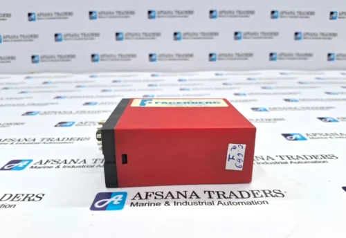 PR ELECTRONICS | 2284 | ISOLATION AMPLIFIER - Image 8