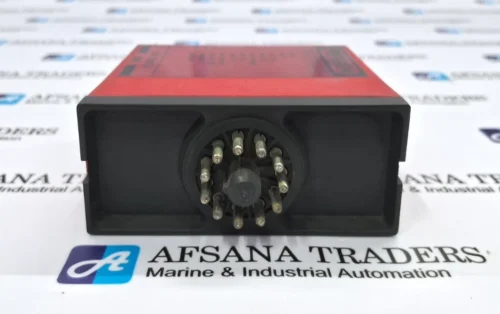 PR ELECTRONICS | 2232 | LIMIT SWITCH - Image 7